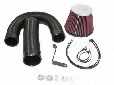K&N FILTERS 570181 -  